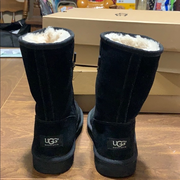 K LIL SUNSHINE - Picture 3 of 6